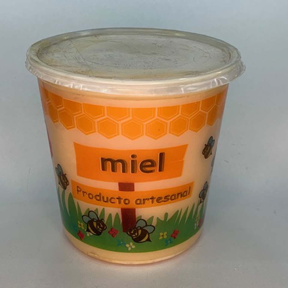 Miel